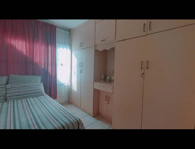 3 BEDROOM HOUSE FOR SALE IN PALMVIEW